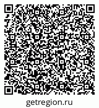 79043502019