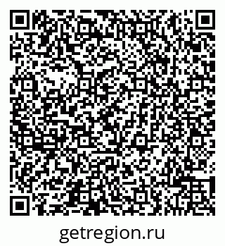 79043502020