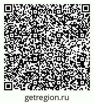 79043502021