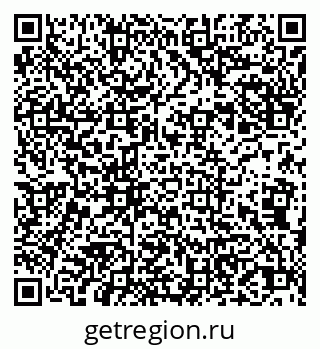79043502022
