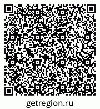 79043502023