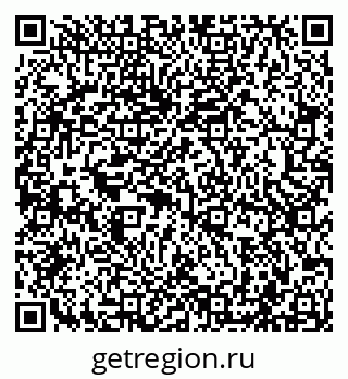 79043502037
