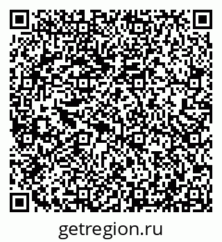 79043502040