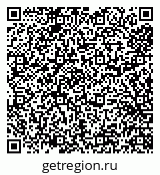 79043502051