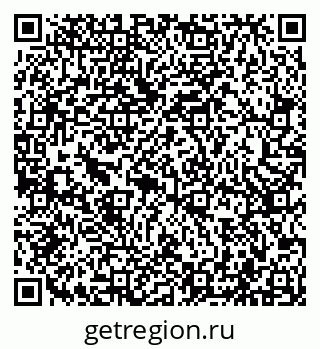 79043502073