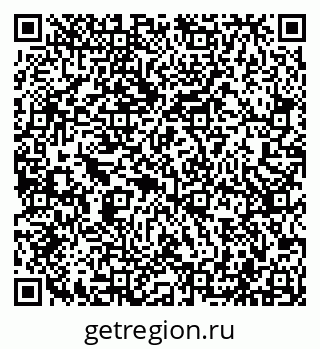 79043502076