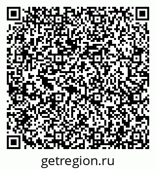 79043502077