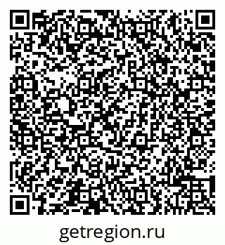 79043502079
