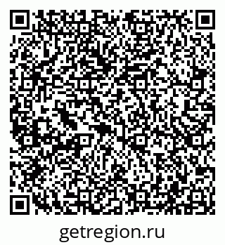 79043502094