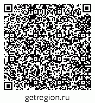 79043502095