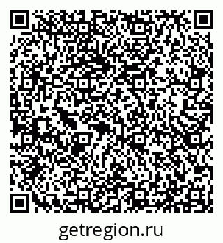 79043599954