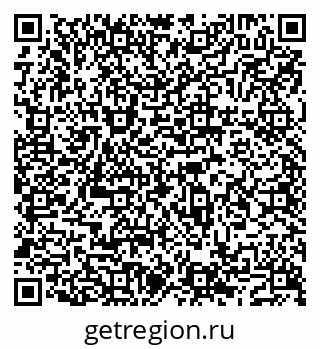 79043599962