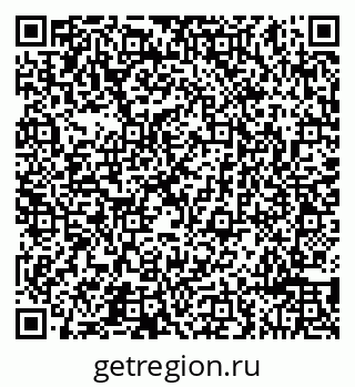 79043599963