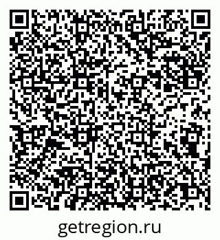 79043599981