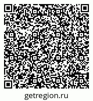 79043599982