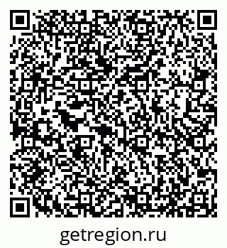 79043599989