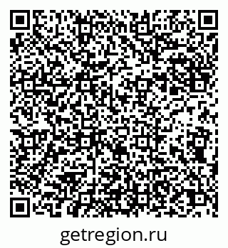79043599991