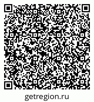 79043599992