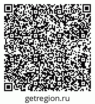 79043599993