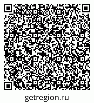 79043599994