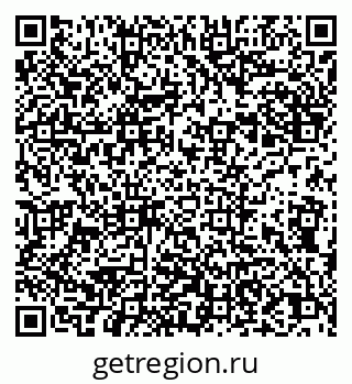 79043599995