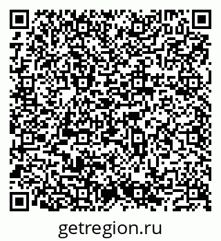 79043599997