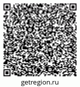 79043599998