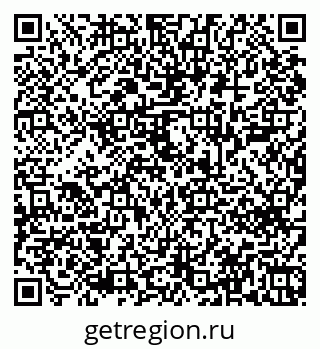 79043600000