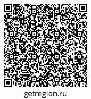 79043600001