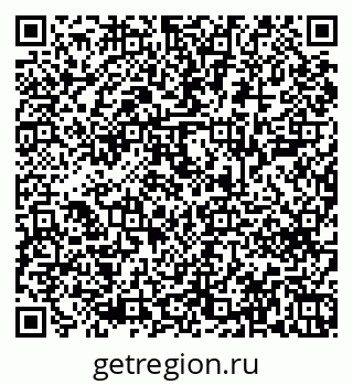 79043600004