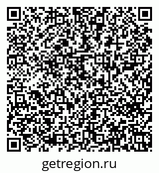 79043600007