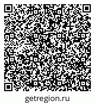 79043600012