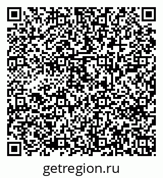 79043600014