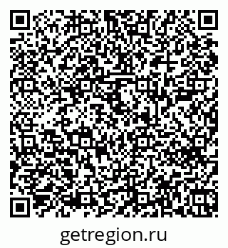 79043600018