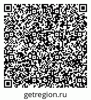 79043600019