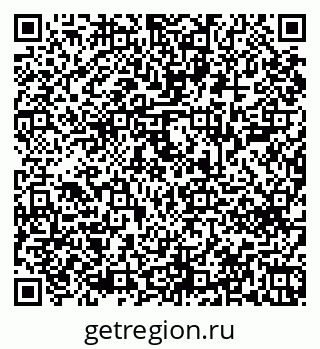 79043600021