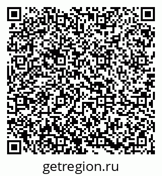 79043600023