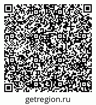 79043600024