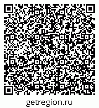79043600026
