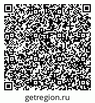 79043600027