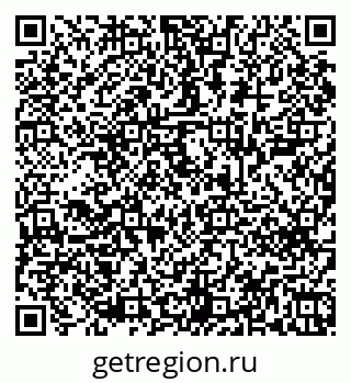 79043600031