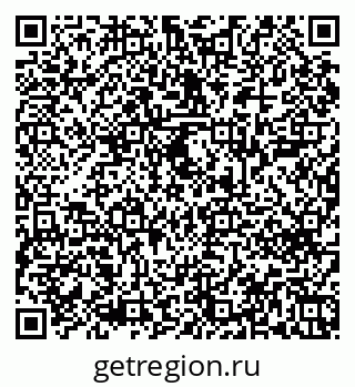 79043600034