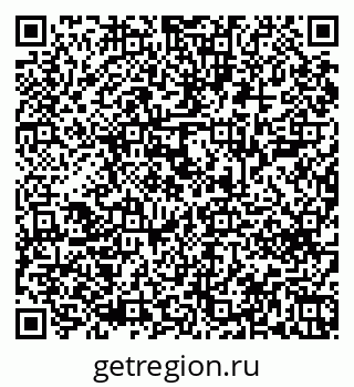 79043600035