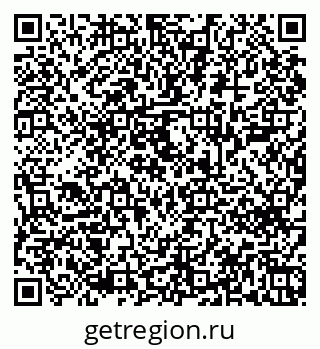 79043600037