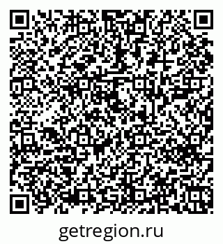 79043600040