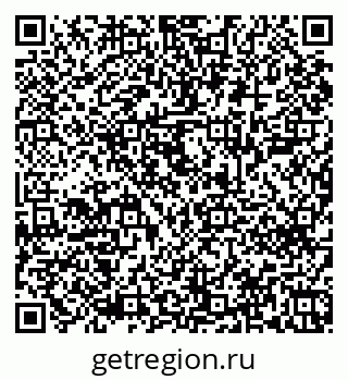 79043600041
