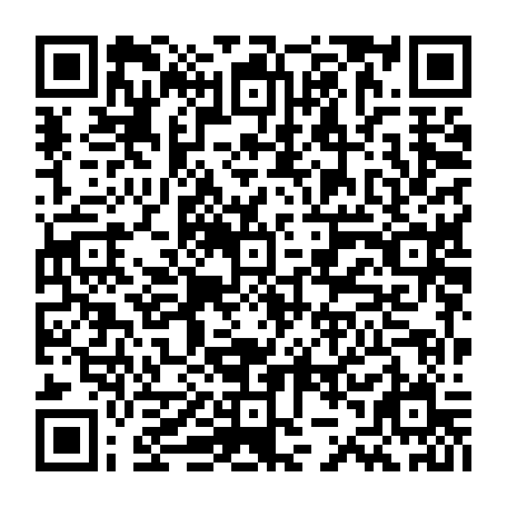 79043600042