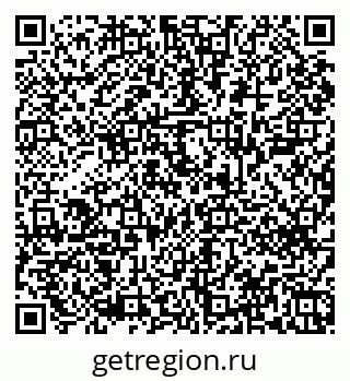 79043600045