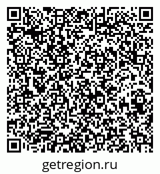 79043600052