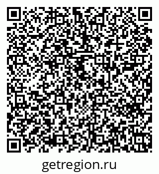 79043600053